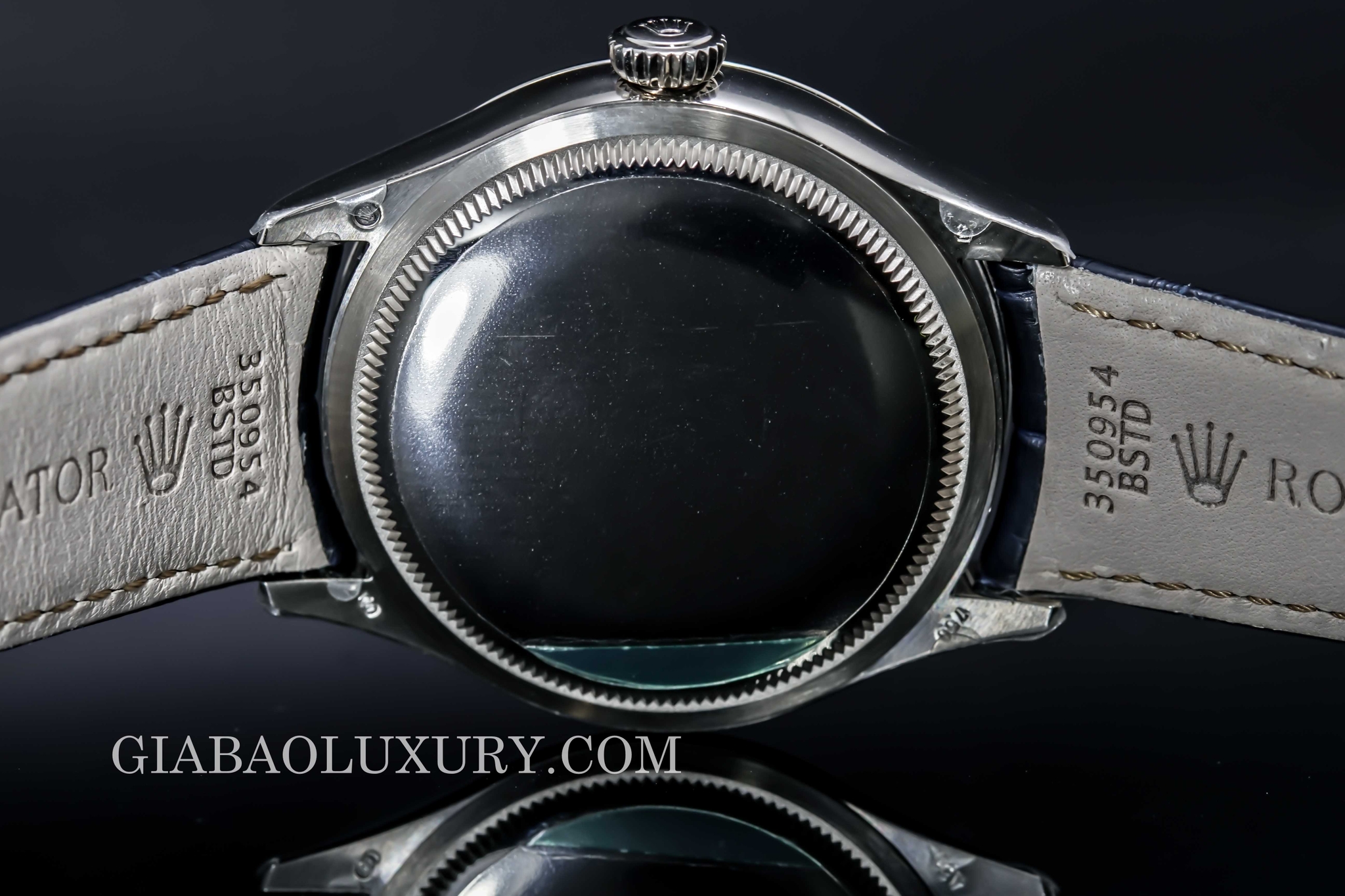 đồng hồ rolex cellini 50519