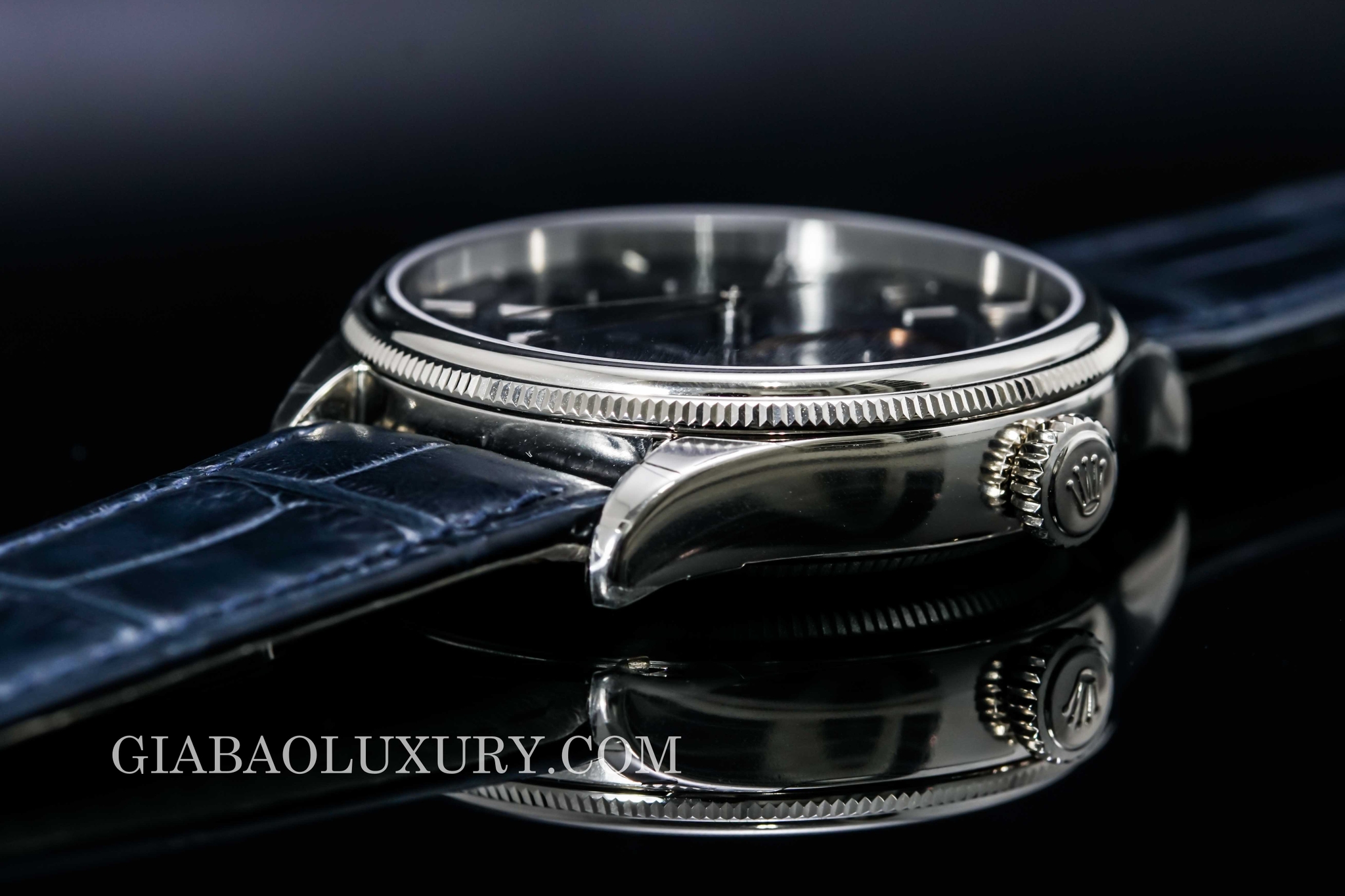 đồng hồ rolex cellini 50519