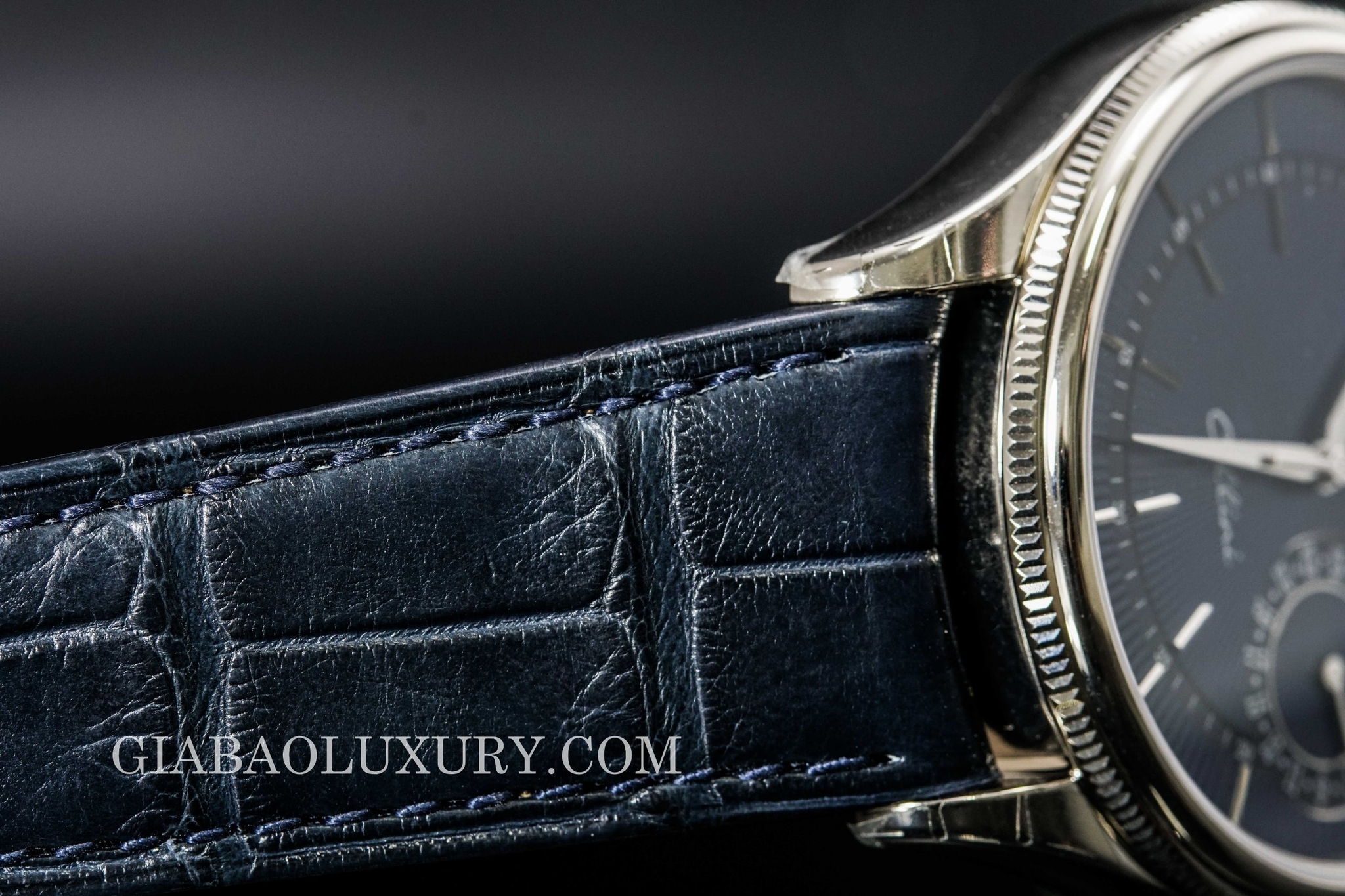 đồng hồ rolex cellini 50519