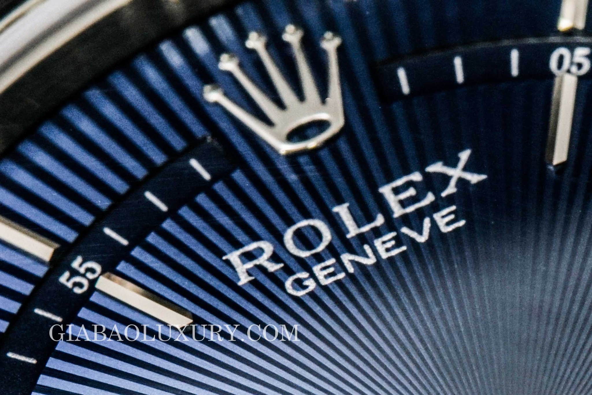 đồng hồ rolex cellini 50519