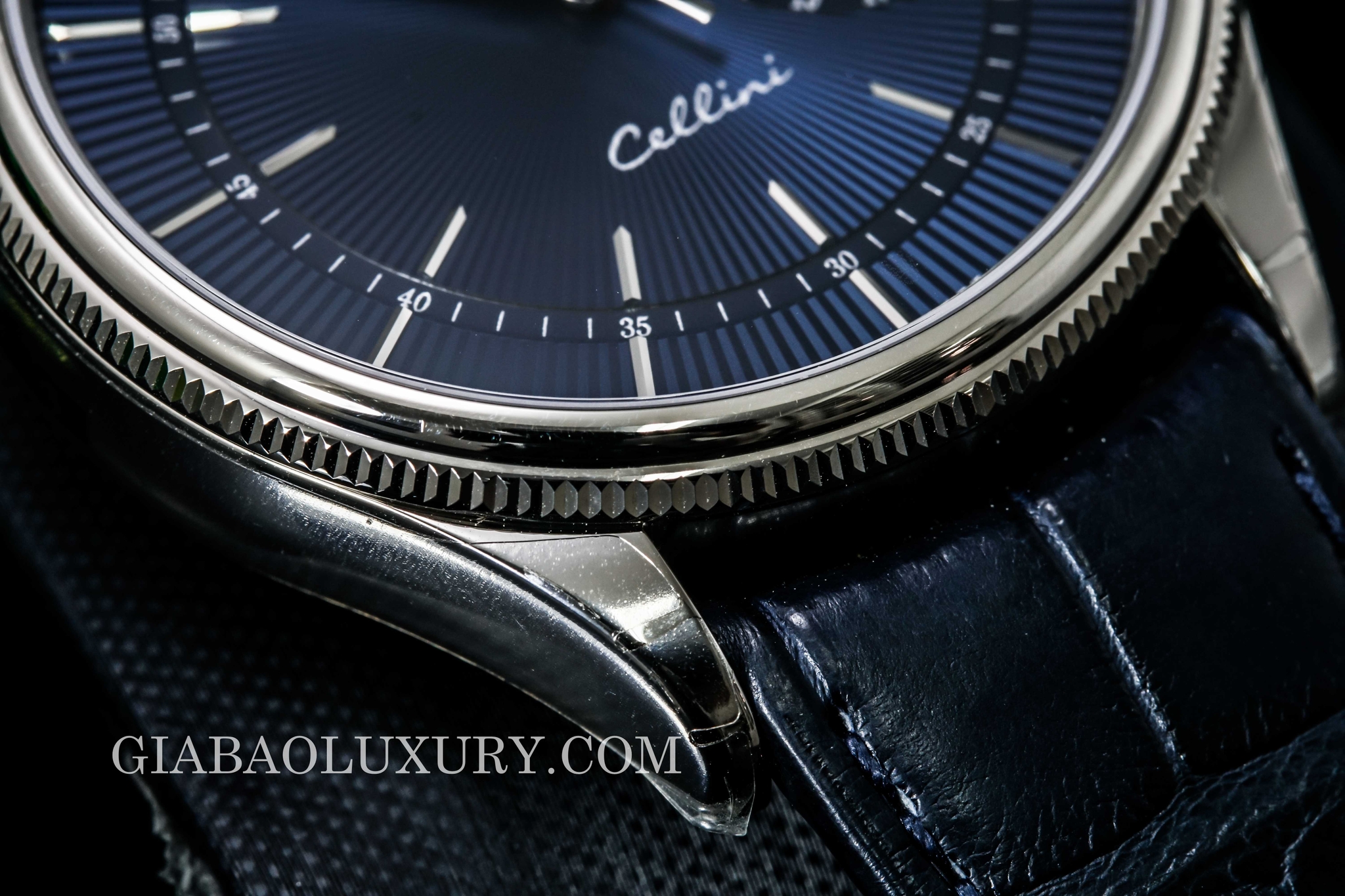 đồng hồ rolex cellini 50519