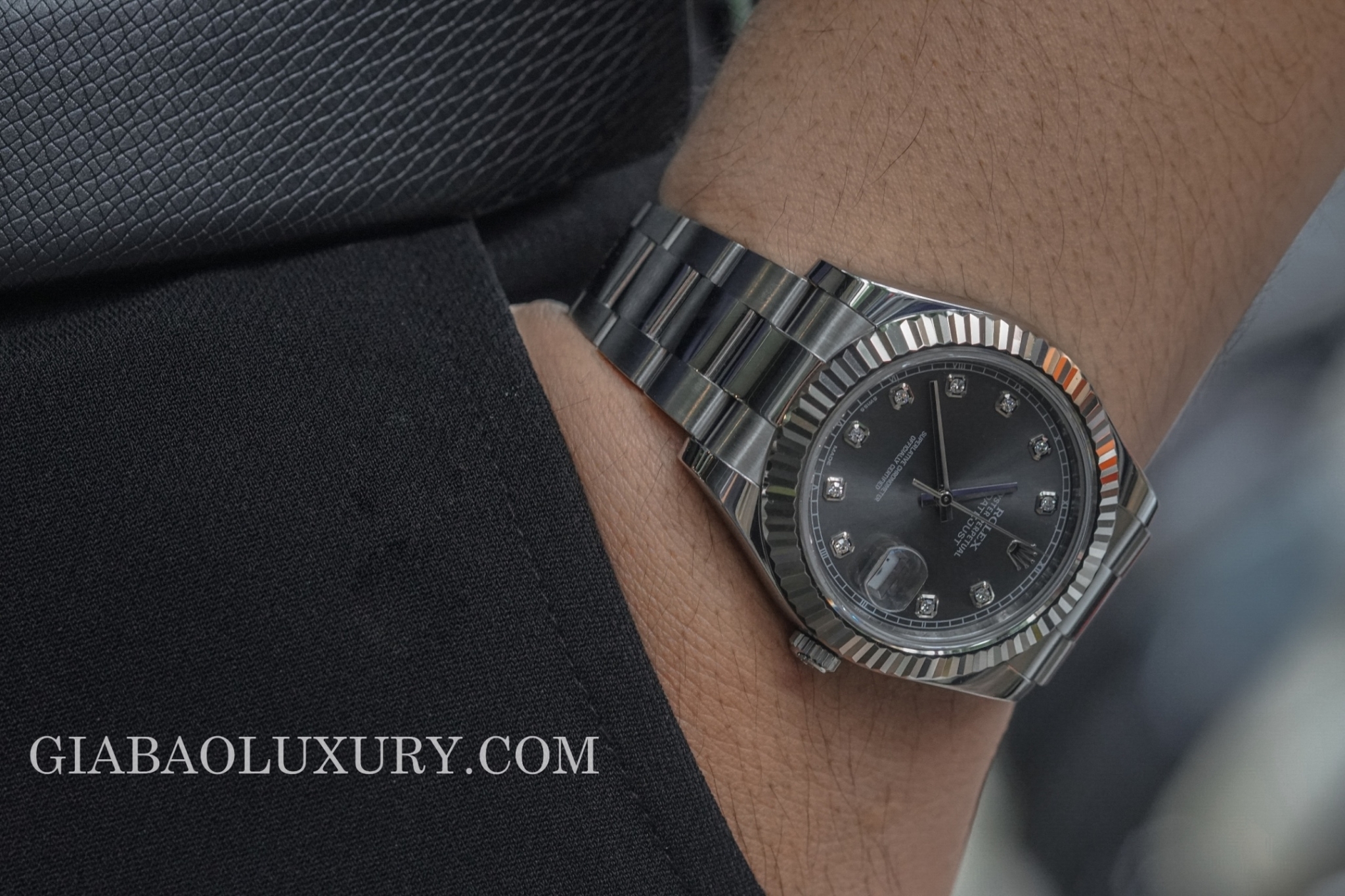 https://giabaoluxury.com/dong-ho-rolex-oyster-perpetual-datejust-126334