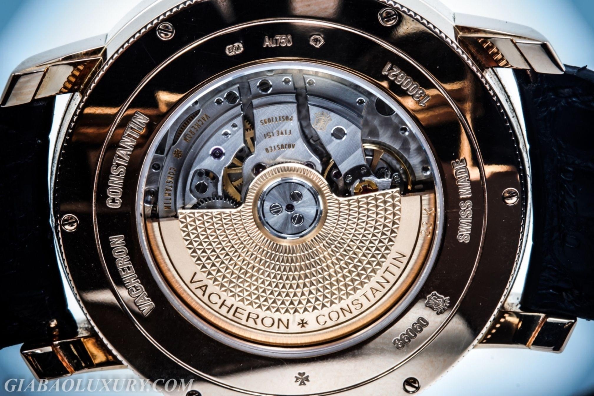 ĐỒNG HỒ VACHERON CONSTANTIN TRADITIONNELLE WORLD TIME -1.jpg