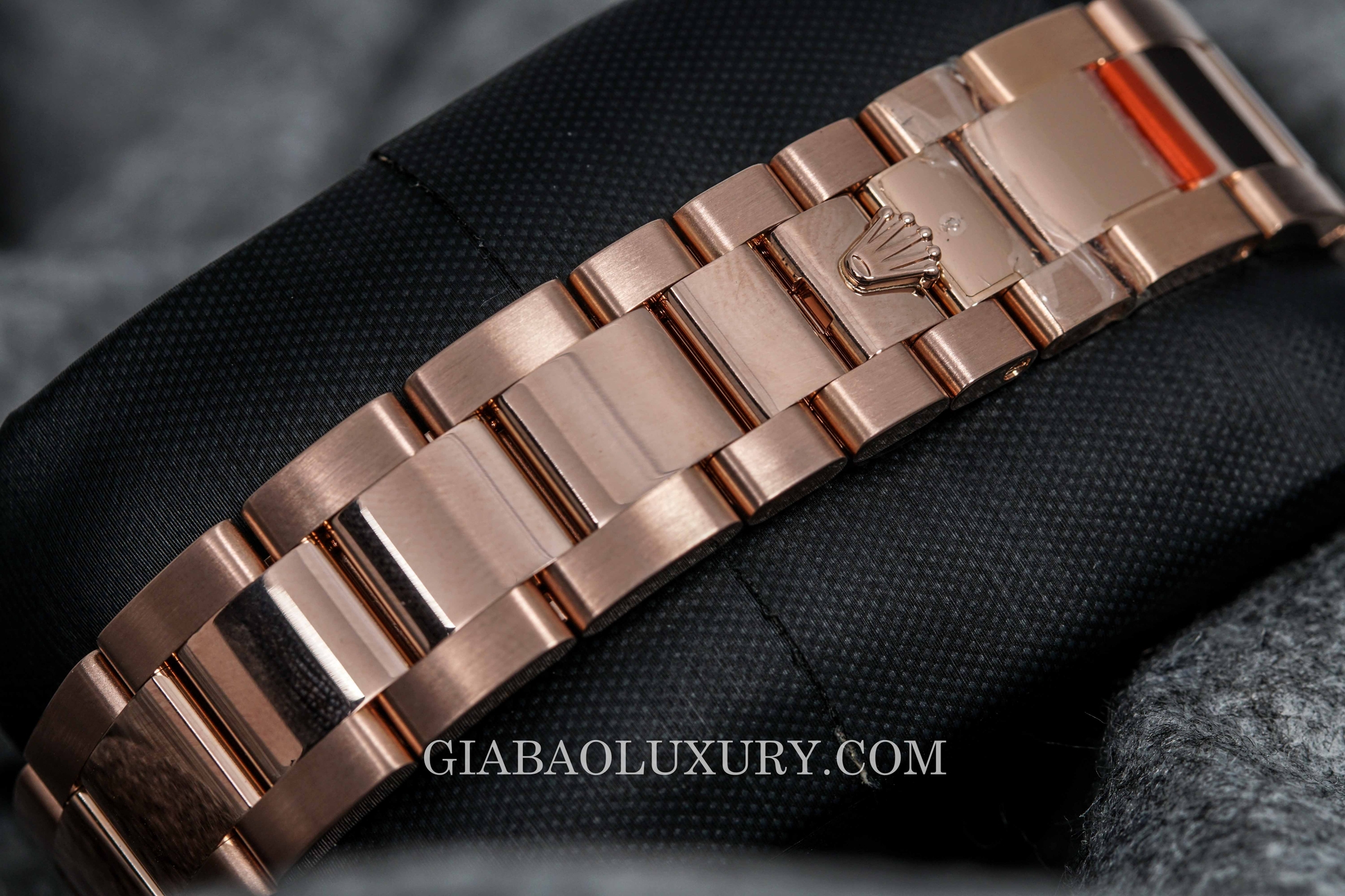 đồng hồ rolex 