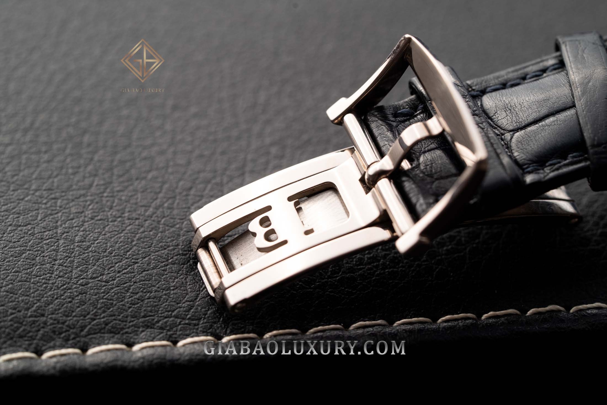 Blancpain Villeret Quantième Complet 6654-1529-55b