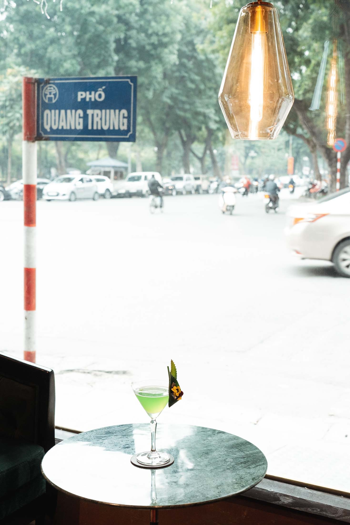 Chi nhánh Gia Bảo Luxury Hà Nội chuyển tới địa chỉ mới - Quý khách hàng đã chuẩn bị đón nhận những trải nghiệm lạ?