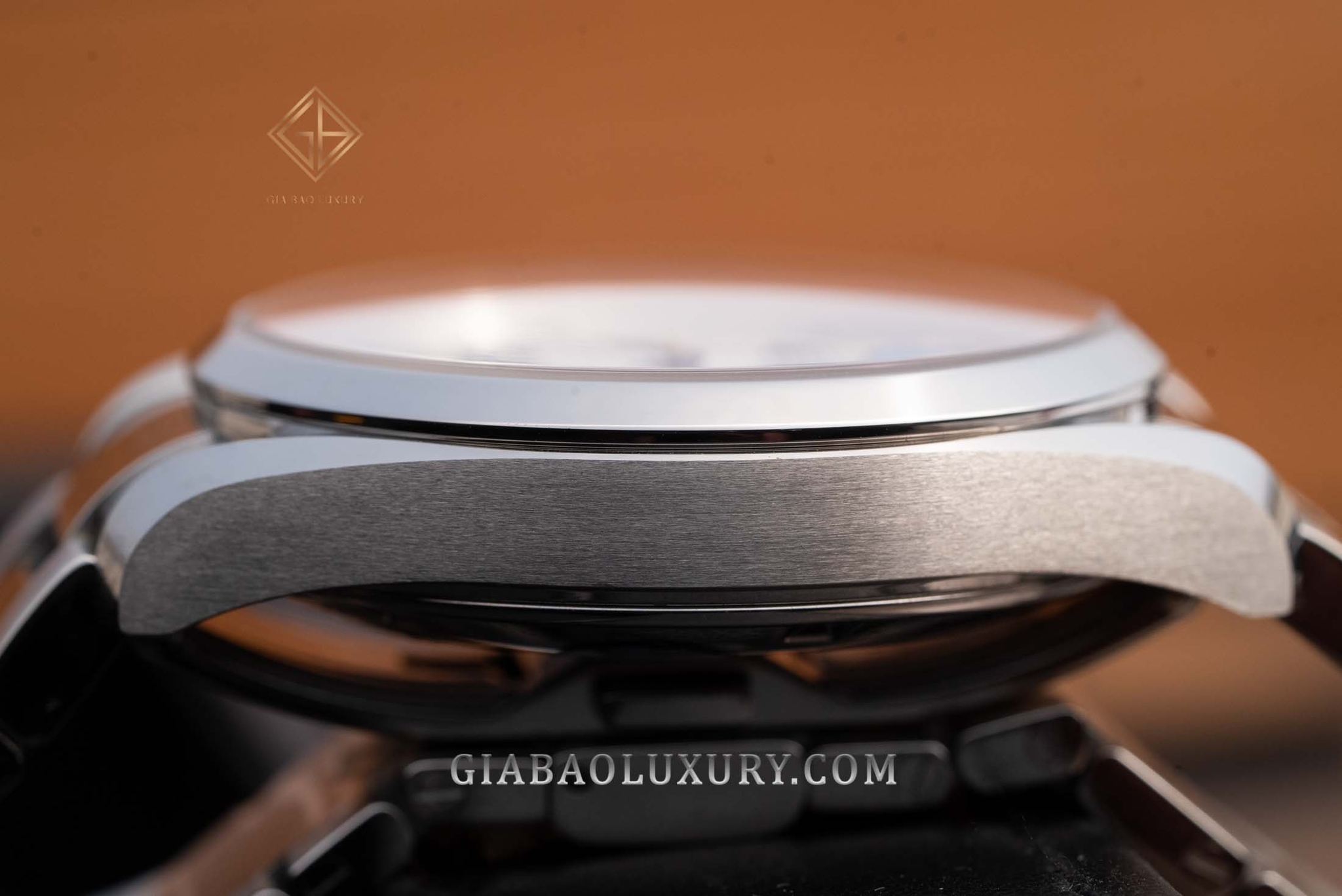 Đồng Hồ Omega Seamaster Aqua-Terra 41.5mm 231.10.42.21.02.005