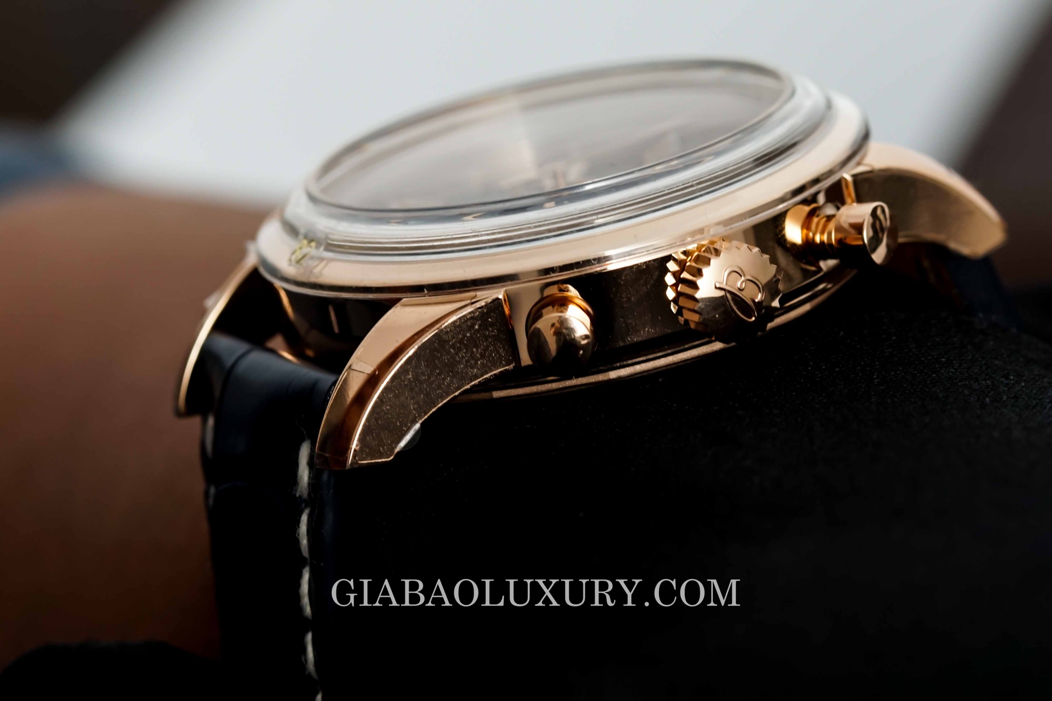 đồng hồ breitling 