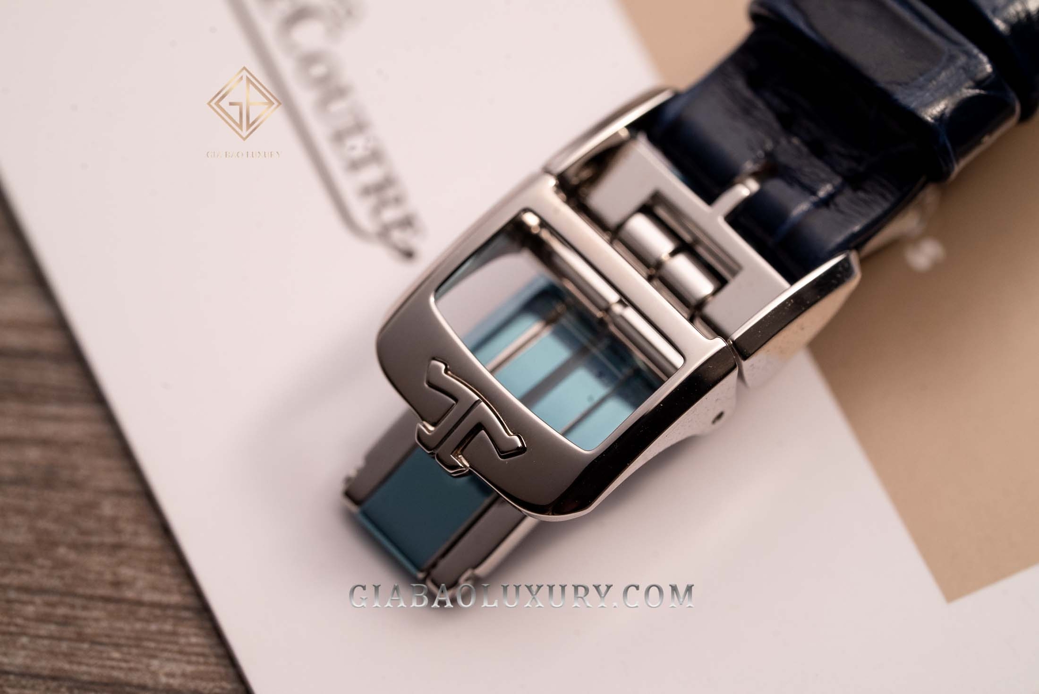 Đồng Hồ Jaeger LeCoultre Rendez-Vous Q3468410