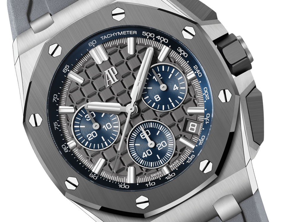 ap offshore