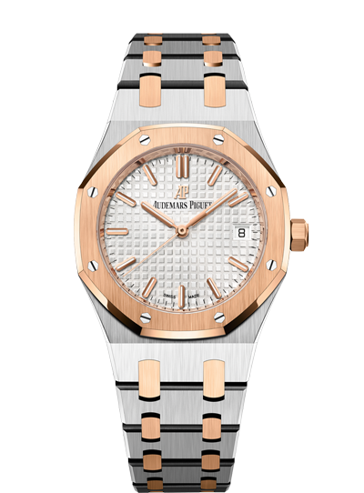 đồng hồ Royal Oak Selfwinding 34mm