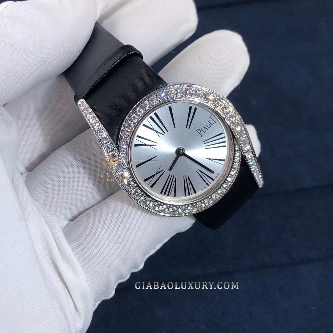 Đồng Hồ Piaget Limelight Gala G0A41260