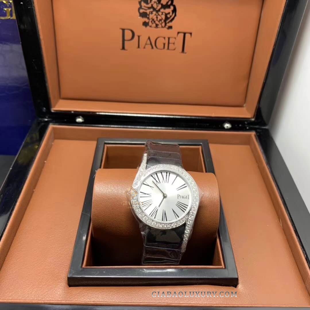 Đồng Hồ Piaget Limelight Gala G0A41260