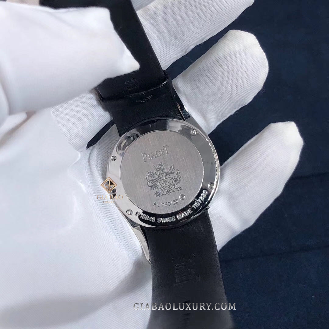 Đồng Hồ Piaget Limelight Gala G0A41260