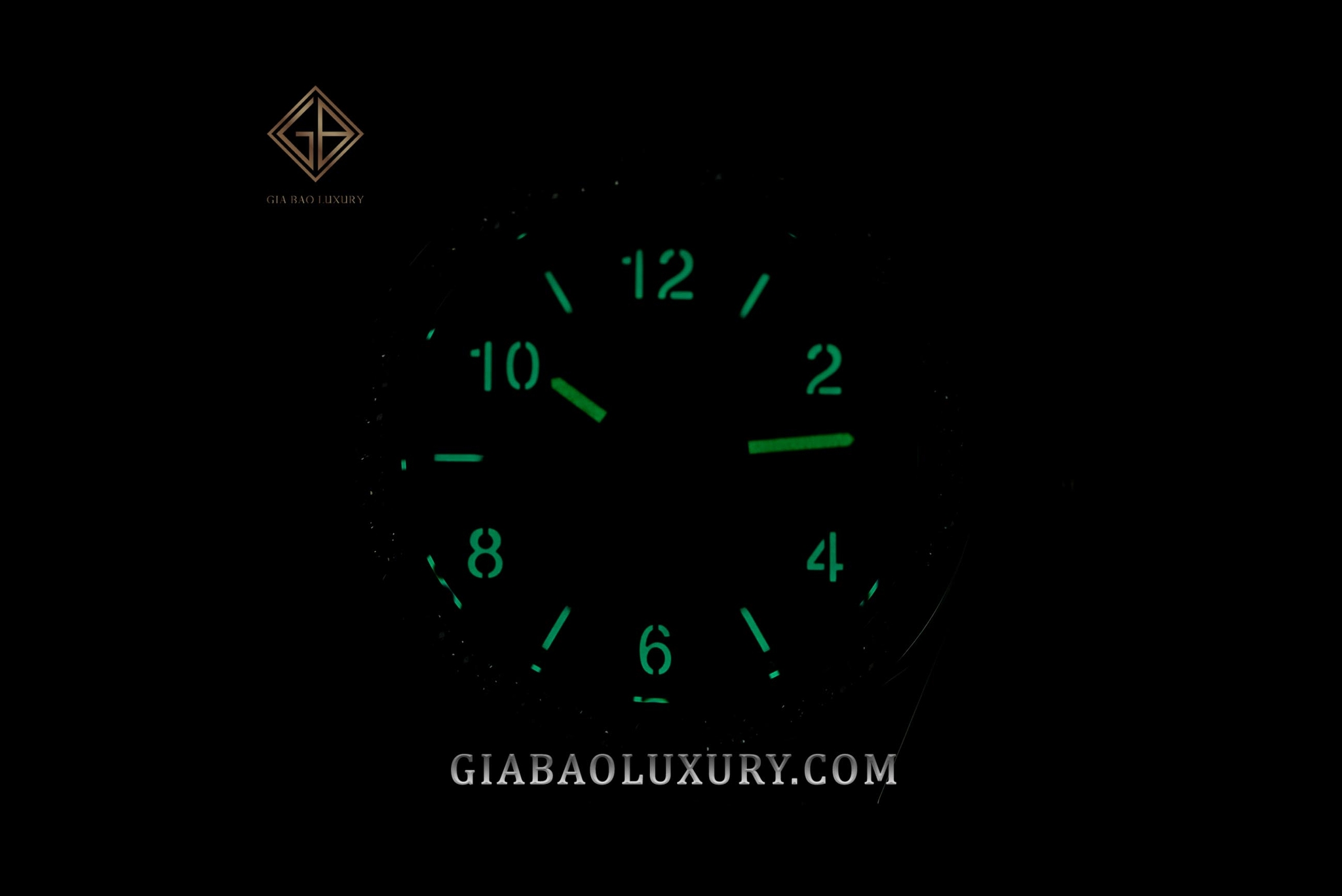 Đồng hồ Hublot Big Bang One Click 39 465.SX.7170.LR.1204