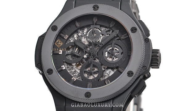 Đồng Hồ Hublot Big Bang 311.CI.1110.CI