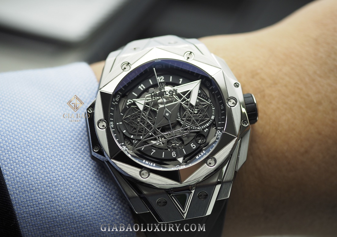 apple watch serie 3 sale