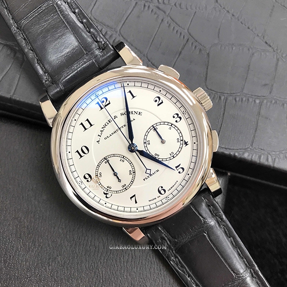 Đồng Hồ A. Lange & Söhne 1815 402.026