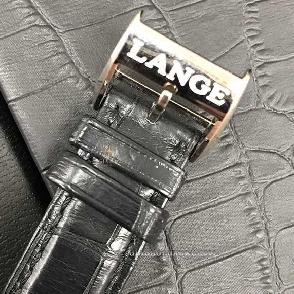 Đồng Hồ A. Lange & Söhne 1815 402.026