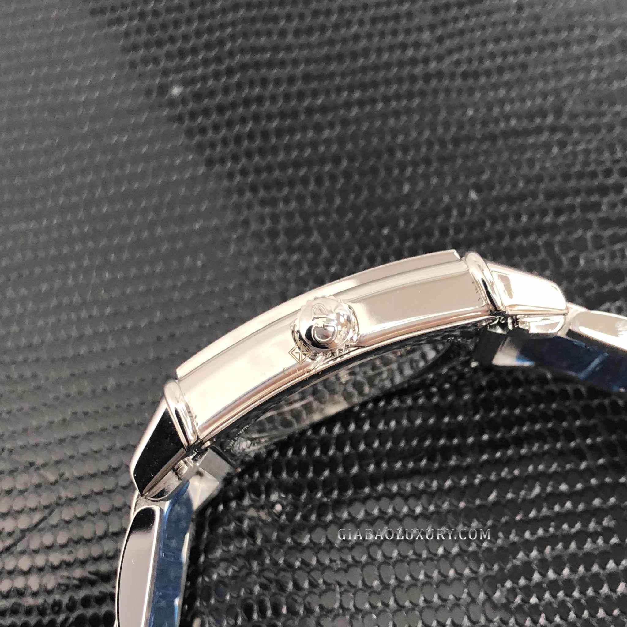Đồng Hồ Girard Perregaux Vintage 1945 25932D11A661-11A