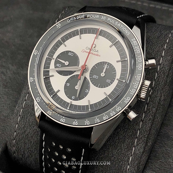 Đồng Hồ Omega Speedmaster 311.32.40.30.02.001 Moonwatch