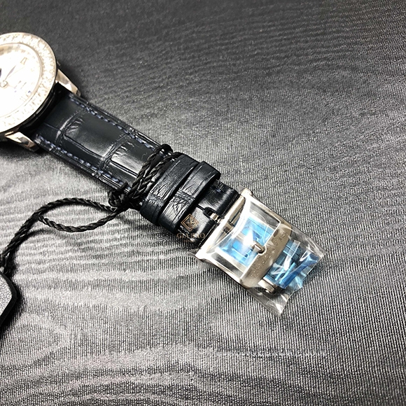 Đồng Hồ Blancpain Leman 2360-1991A-55B