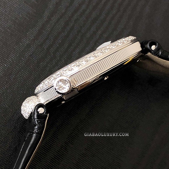 Đồng Hồ Breguet Reine de Naples 8928BB/51/944/DD0D