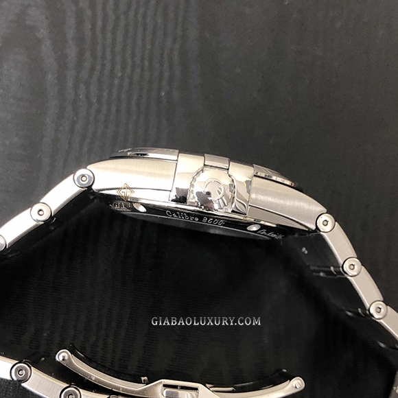 Đồng Hồ Omega Constellation 123.10.38.21.06.002