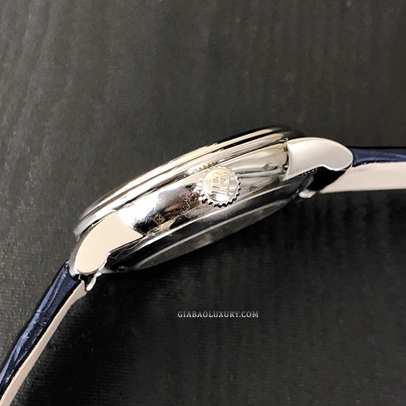 Đồng Hồ Blancpain Villeret Ladies 6126-1127-55B