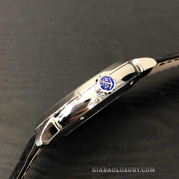 Đồng Hồ Ulysse Nardin Classico 3203-136-2/30