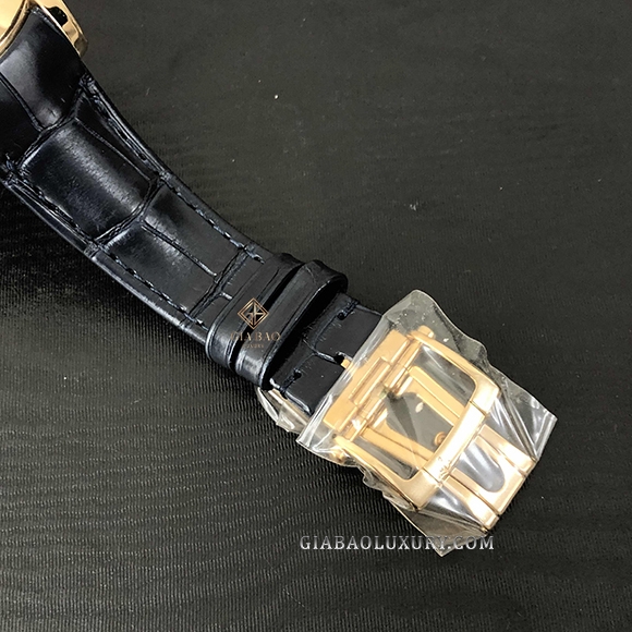 Đồng Hồ Ulysse Nardin Classic Dual Time 3346-126LE/93