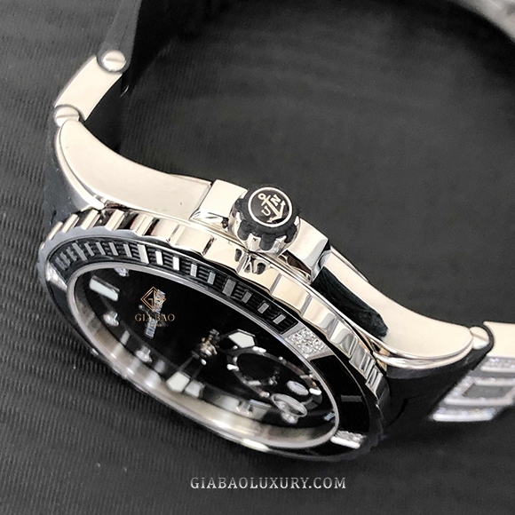 Đồng Hồ Ulysse Nardin Diver 3203-190-3C/12.12