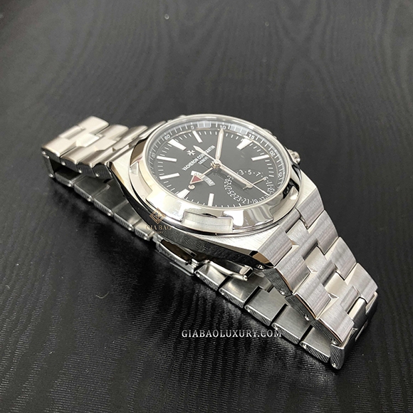 Đồng Hồ Vacheron Constantin Overseas Dual Time 7900V/110A-B546