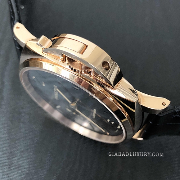 Đồng Hồ Panerai Luminor Due PAM01041