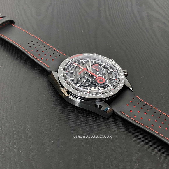 Đồng Hồ Omega Speedmaster Dark Side of the Moon 311.92.44.30.01.002