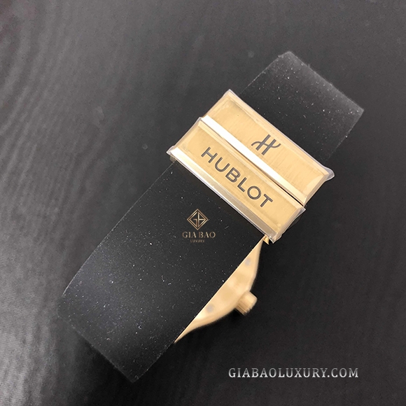 Đồng Hồ Hublot Classic Fusion 511.VX.1280.RX.MDM40