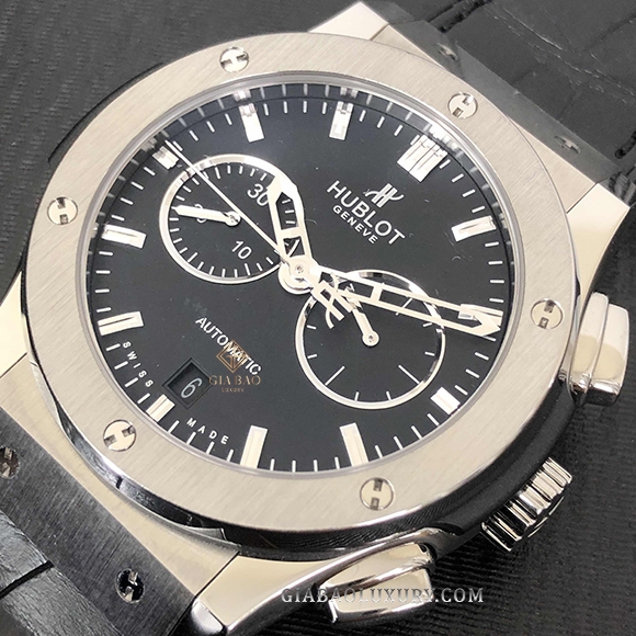 Đồng Hồ Hublot Classic Fusion 541.NX.1170.LR