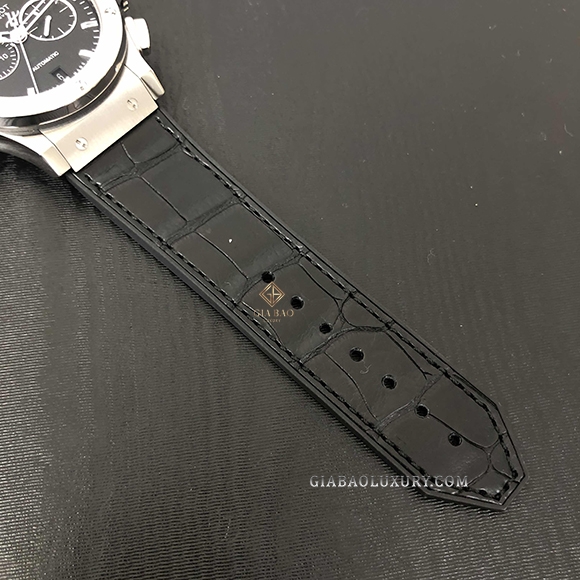 Đồng Hồ Hublot Classic Fusion 541.NX.1170.LR