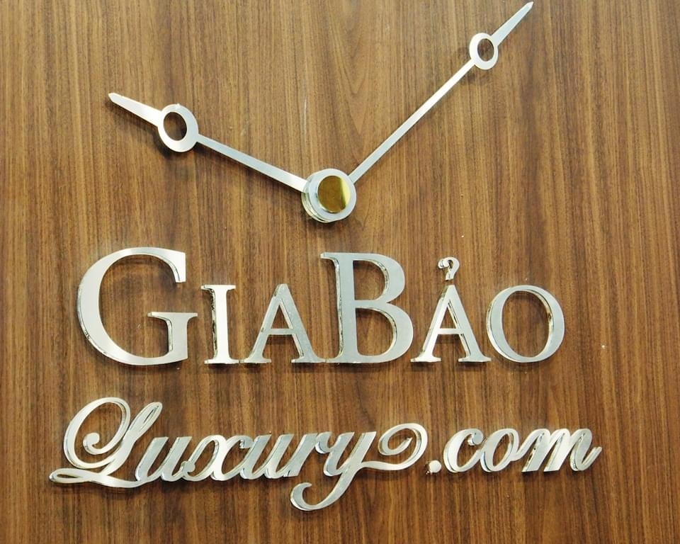 đồng hồ chopard happy diamond spirit