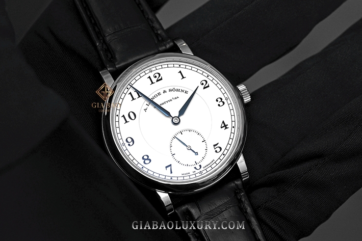 Đồng Hồ A. Lange & Söhne 1815 Up 235.026