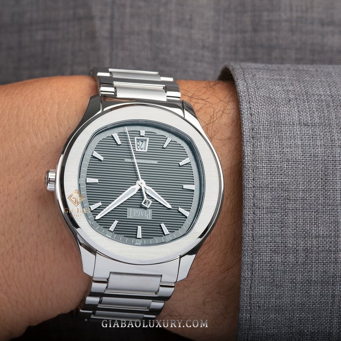 Đồng Hồ Piaget Polo S G0A41003