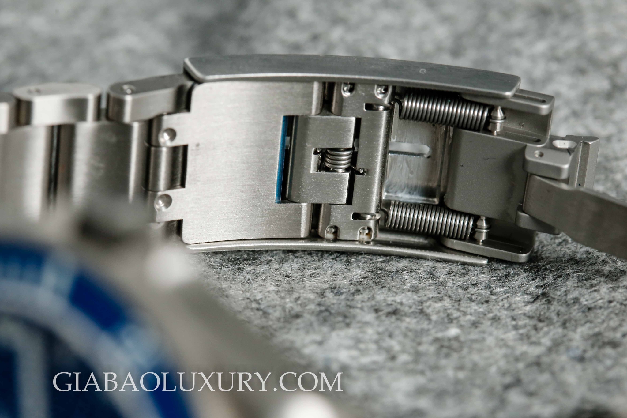 ĐỒNG HỒ TUDOR PELAGOS 25600TB