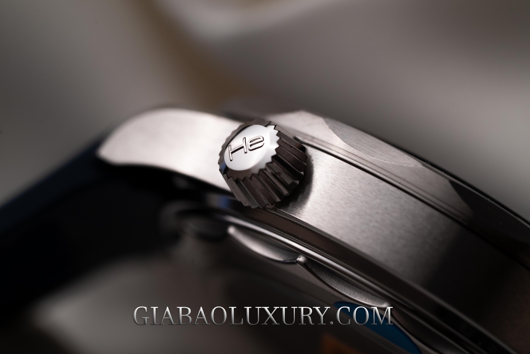 Đồng Hồ Omega Seamaster 42mm Diver 300M Master Chronometer 210.32.42.20.03.001