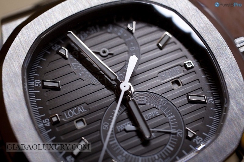 đồng hồ Patek Philippe 5990/1A