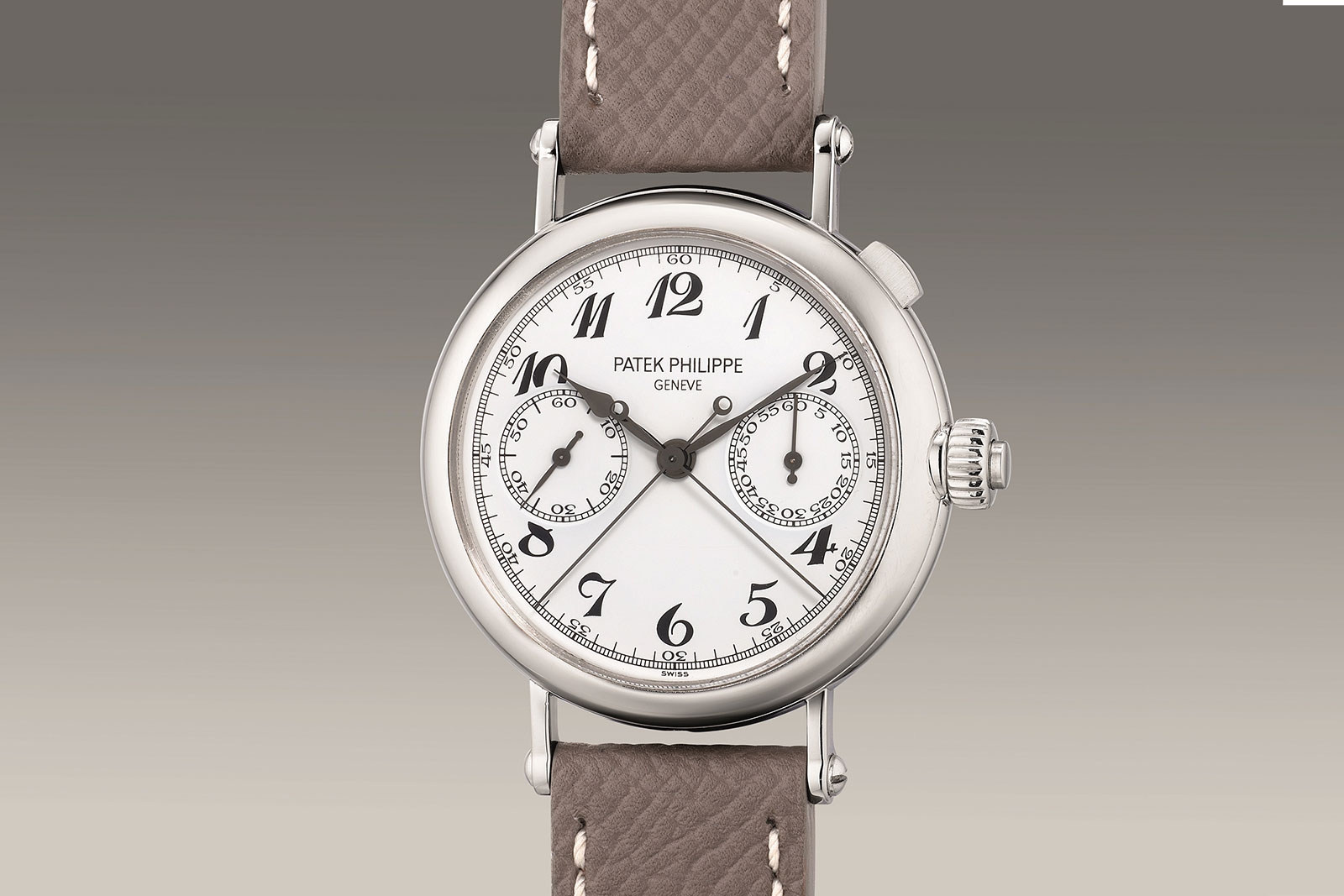 Patek Philippe ref. 5959P