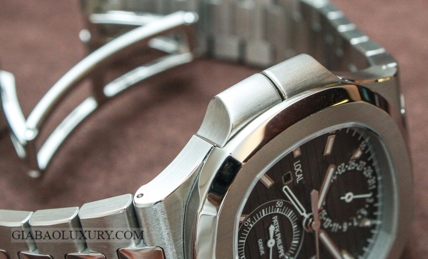 đồng hồ Patek Philippe 5990/1A