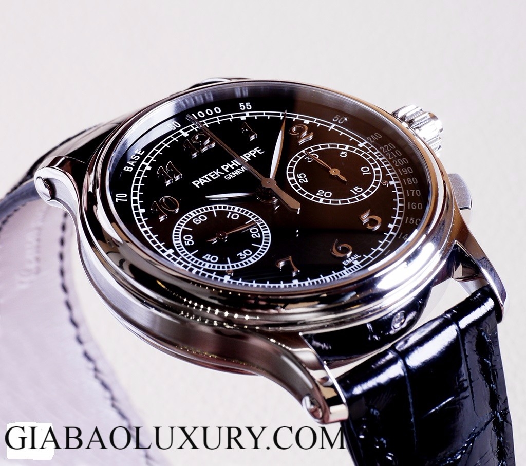 Đồng Hồ Patek Philippe 5370P