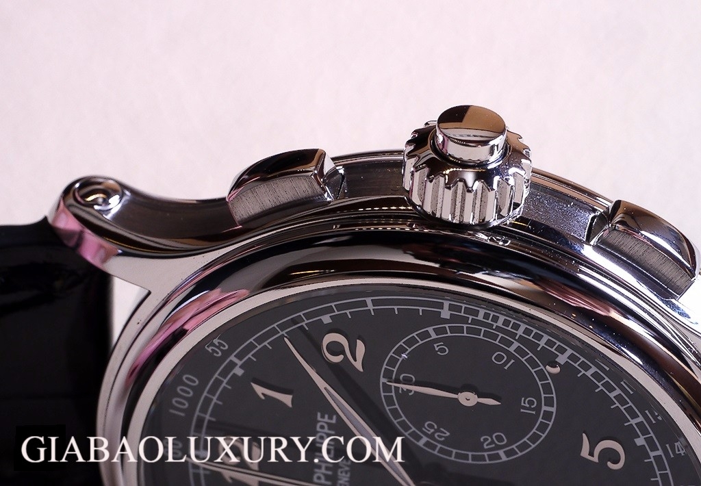 Đồng Hồ Patek Philippe 5370P