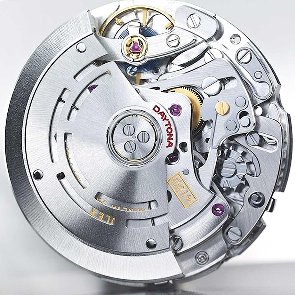 Rolex Cosmograph Daytona 116505