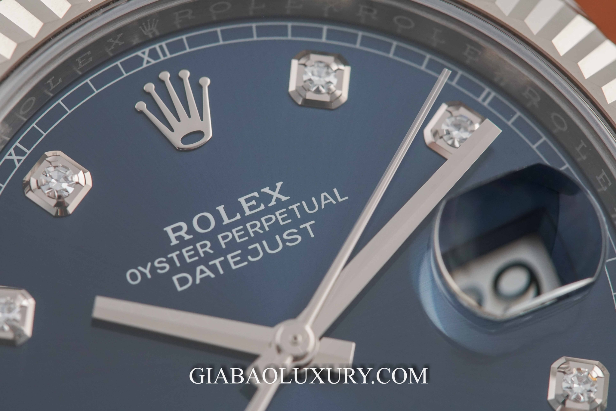 https://www.rolex.com/vi/watches/datejust/m279171-0009.html